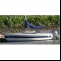 Yacht  LM 22 Picture 2 